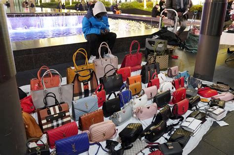 best fake designer bags nyc|handbags for sale nyc.